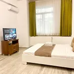Central Adress Cd21