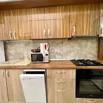 Central Adress Cd21